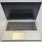 HP ELITEBOOK 845 G8 Win 11 Ryzen 5 Pro 5650U 16GB RAM 256GB NVME | Grade B