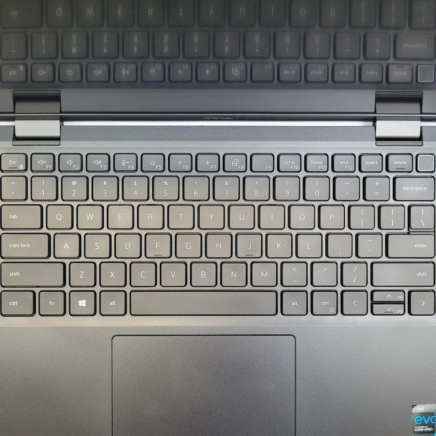 DELL LATITUDE 7420 Windows 11 Home i7-1185G7 16GB RAM 256GB NVME | Grade C