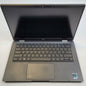 DELL LATITUDE 7420 Windows 11 Home i7-1185G7 16GB RAM 256GB NVME | Grade C