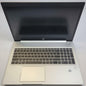 HP PROBOOK 450 G7 Windows 11 Home I5-10210U 16GB RAM 512GB 2.5" SSD | Grade B