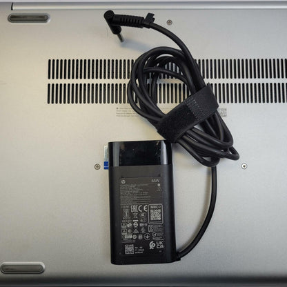 HP PROBOOK 450 G7 Windows 11 Home I5-10210U 16GB RAM 512GB 2.5" SSD | Grade B