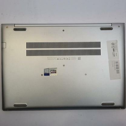 HP PROBOOK 450 G7 Windows 11 Home I5-10210U 16GB RAM 512GB 2.5" SSD | Grade B
