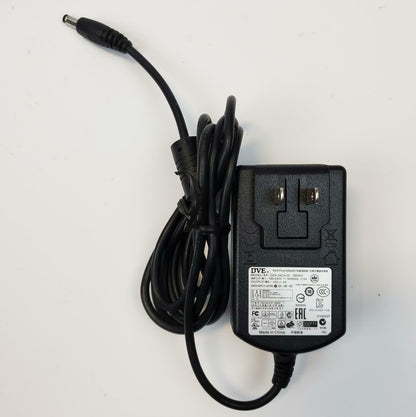 plugable UD-3900 USB 3.0 Docking Station | Grade A