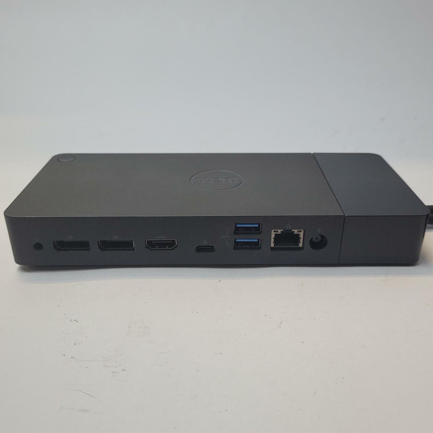 DELL WD19DC Laptop Docking Station | Grade B