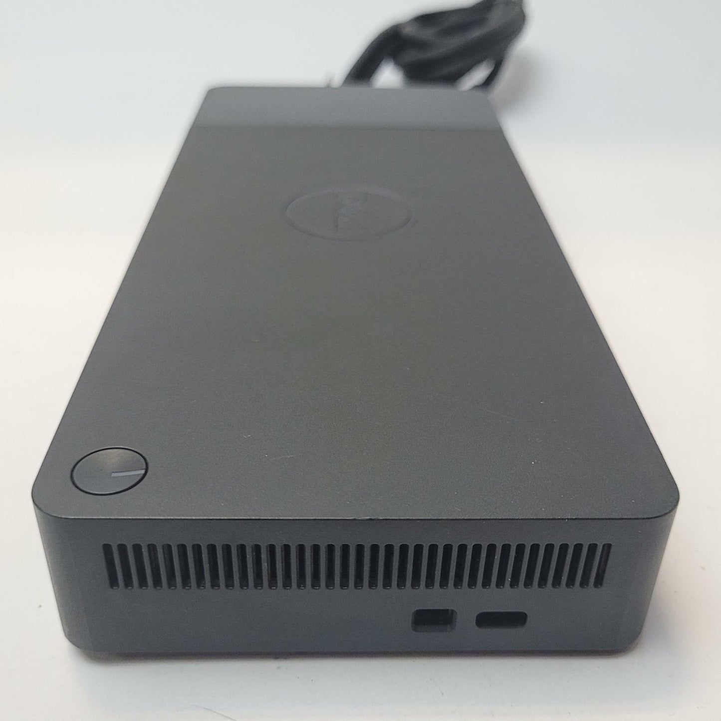 DELL WD19DC Laptop Docking Station | Grade B