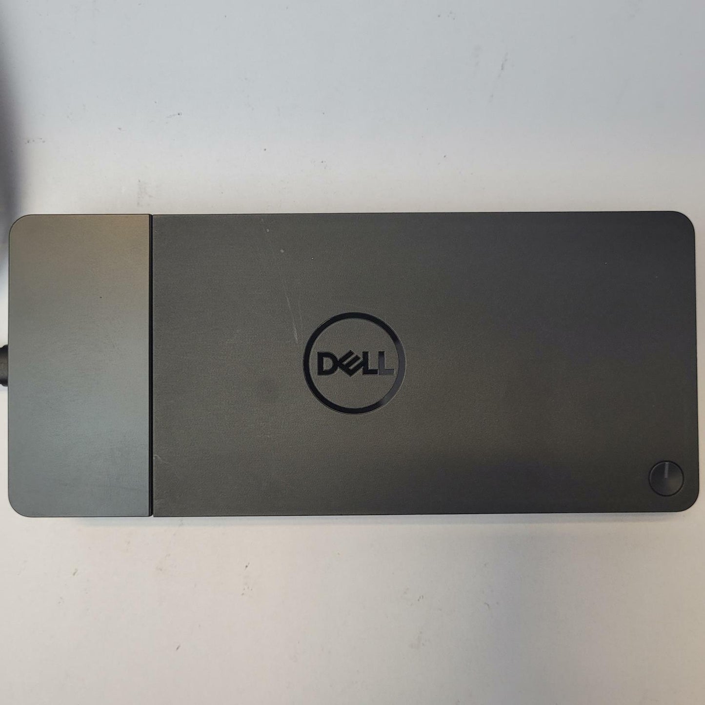 DELL WD19DC Laptop Docking Station | Grade B