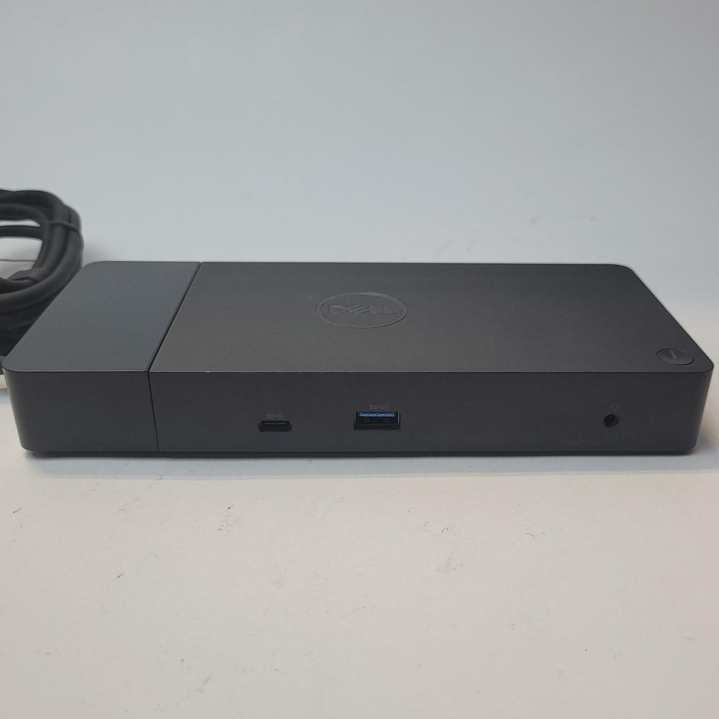 DELL WD19DC Laptop Docking Station | Grade B