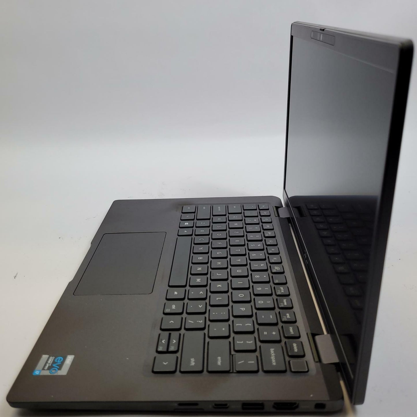 DELL LATITUDE 7420 Windows 11 Home i7-1185G7 16GB RAM 512GB NVME | Grade C