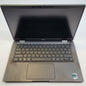 DELL LATITUDE 7420 Windows 11 Home i7-1185G7 16GB RAM 512GB NVME | Grade C