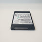 SanDisk SD7SB2Q-512G-1006 512GB 2.5" SATA Internal SSD | Grade A