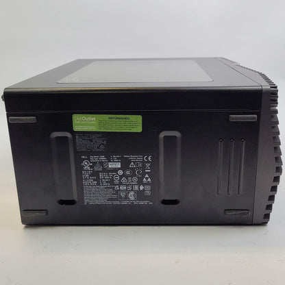 DELL G5 5000 Windows 11 Home i5-10400F 16GB RAM 256GB NVME | Grade B