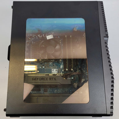 DELL G5 5000 Windows 11 Home i5-10400F 16GB RAM 256GB NVME | Grade B