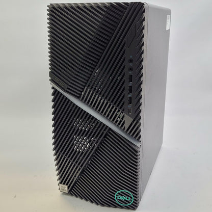 DELL G5 5000 Windows 11 Home i5-10400F 16GB RAM 256GB NVME | Grade B