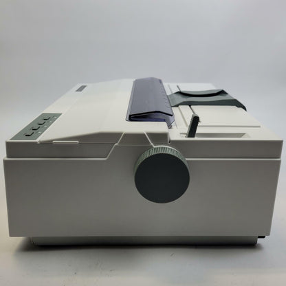 FUJITSU M33342A DL3100 24-Wire Dot Matrix Printer | Grade A