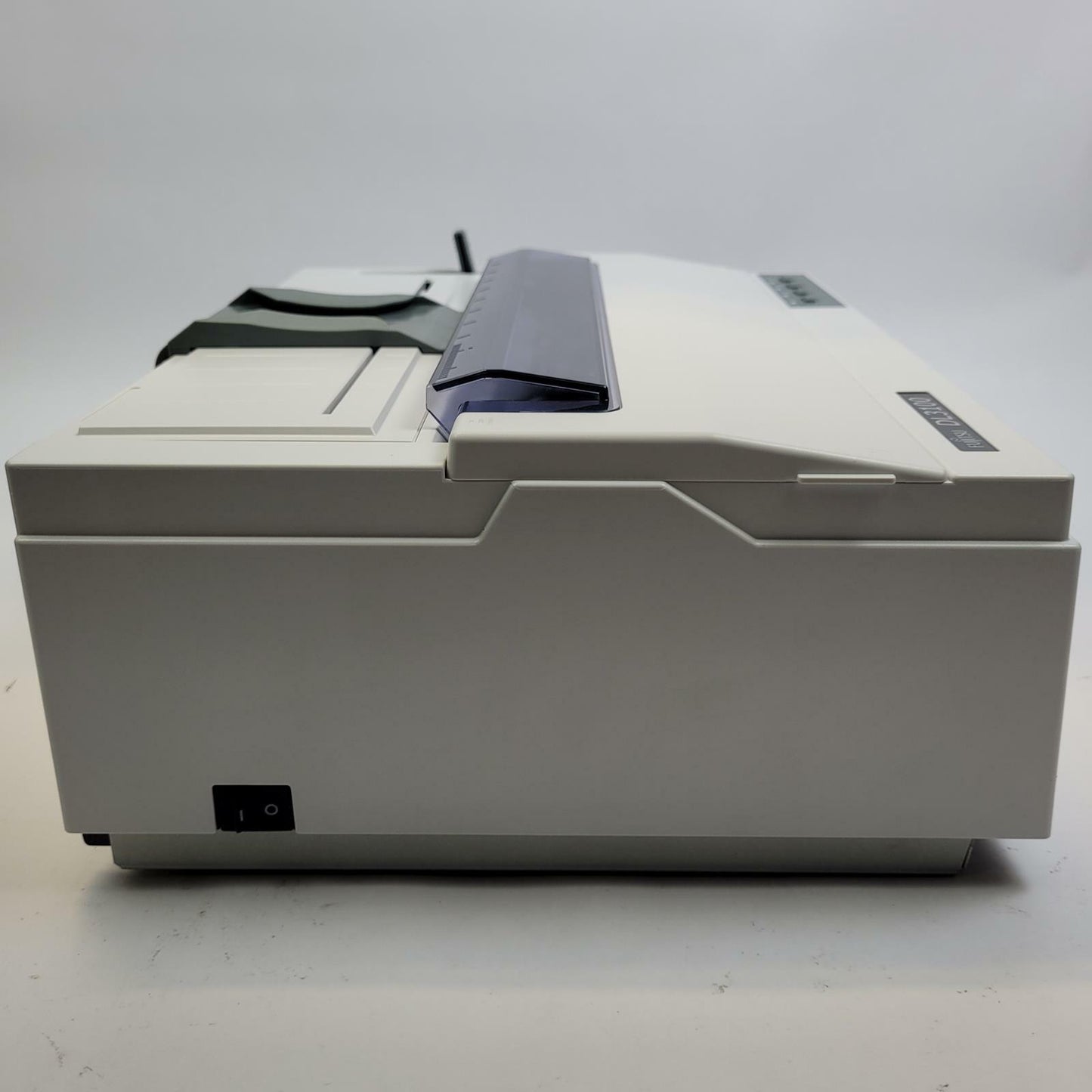 FUJITSU M33342A DL3100 24-Wire Dot Matrix Printer | Grade A