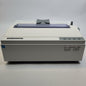 FUJITSU M33342A DL3100 24-Wire Dot Matrix Printer | Grade A