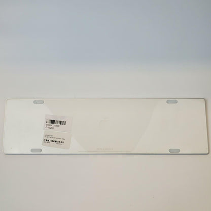 Apple A1843 Bluetooth Wireless Keyboard | Grade A