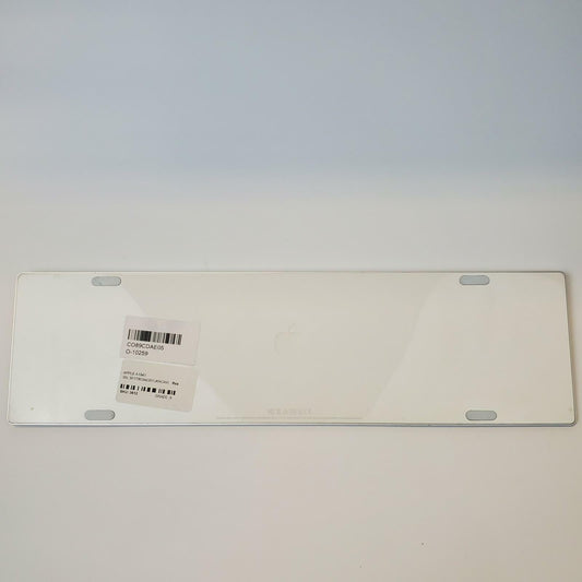 Apple A1843 Bluetooth Wireless Keyboard | Grade A