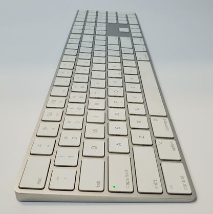 Apple A1843 Bluetooth Wireless Keyboard | Grade A
