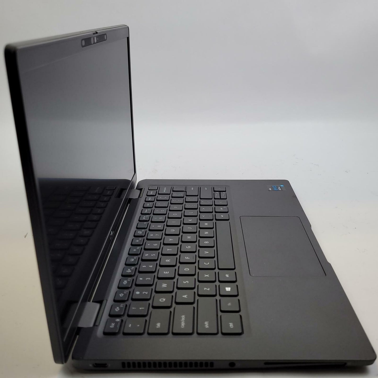 DELL LATITUDE 7420 Windows 11 Home i7-1185G7 16GB RAM 256GB NVME | Grade C
