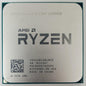 AMD Ryzen 5 Pro 2400GE 3.20GHz Processor | Grade A