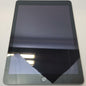 APPLE IPAD 5 MP2F2LL/A 32GB WiFi Tablet SPACE GRAY | Grade C