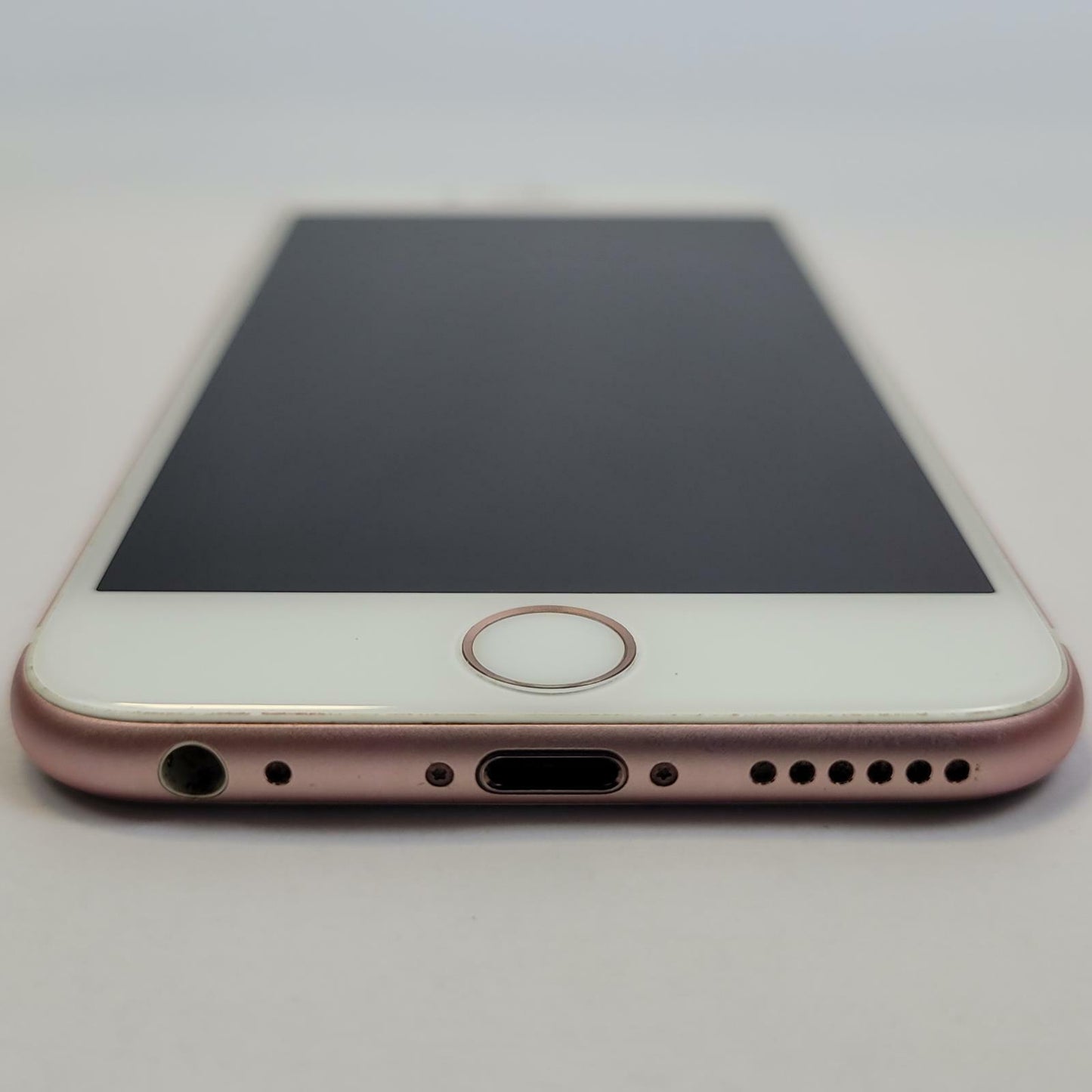 APPLE iPhone 6S MKT22LL/A 64GB VERIZON Smartphone ROSE GOLD | Grade C