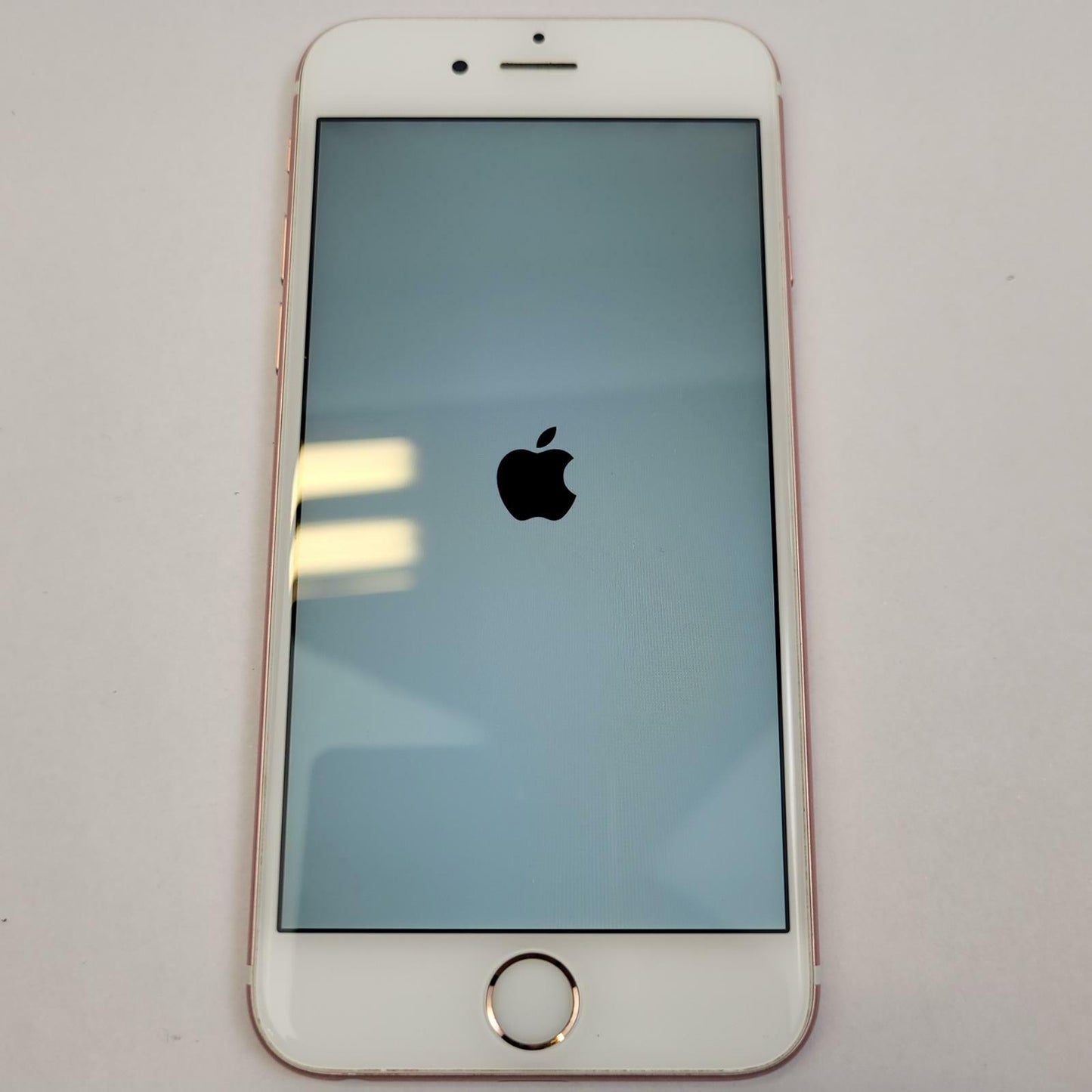 APPLE iPhone 6S MKT22LL/A 64GB VERIZON Smartphone ROSE GOLD | Grade C