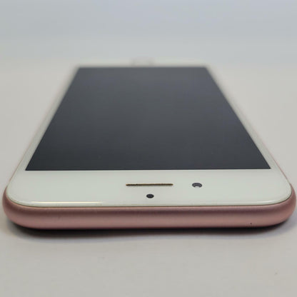 APPLE iPhone 6S MKT22LL/A 64GB VERIZON Smartphone ROSE GOLD | Grade C
