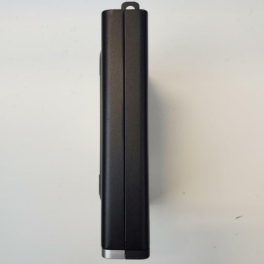 HP PRODESK 400 G3 No OS I5-7500T 8GB RAM 256GB SSD | Grade B | 11011