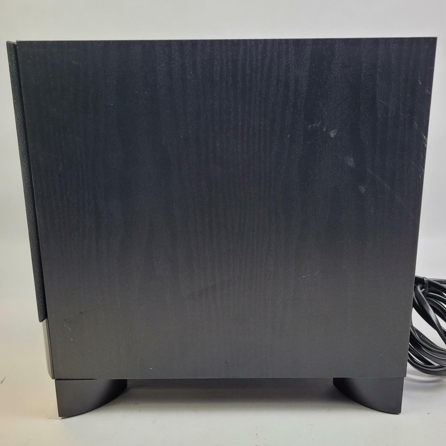 ENERGY ESW-C8 8" Powered Subwoofer | Grade B