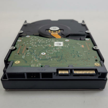Western Digital WD84PURZ 8TB 3.5" SATA Internal HDD | Grade A