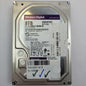 Western Digital WD84PURZ 8TB 3.5" SATA Internal HDD | Grade A