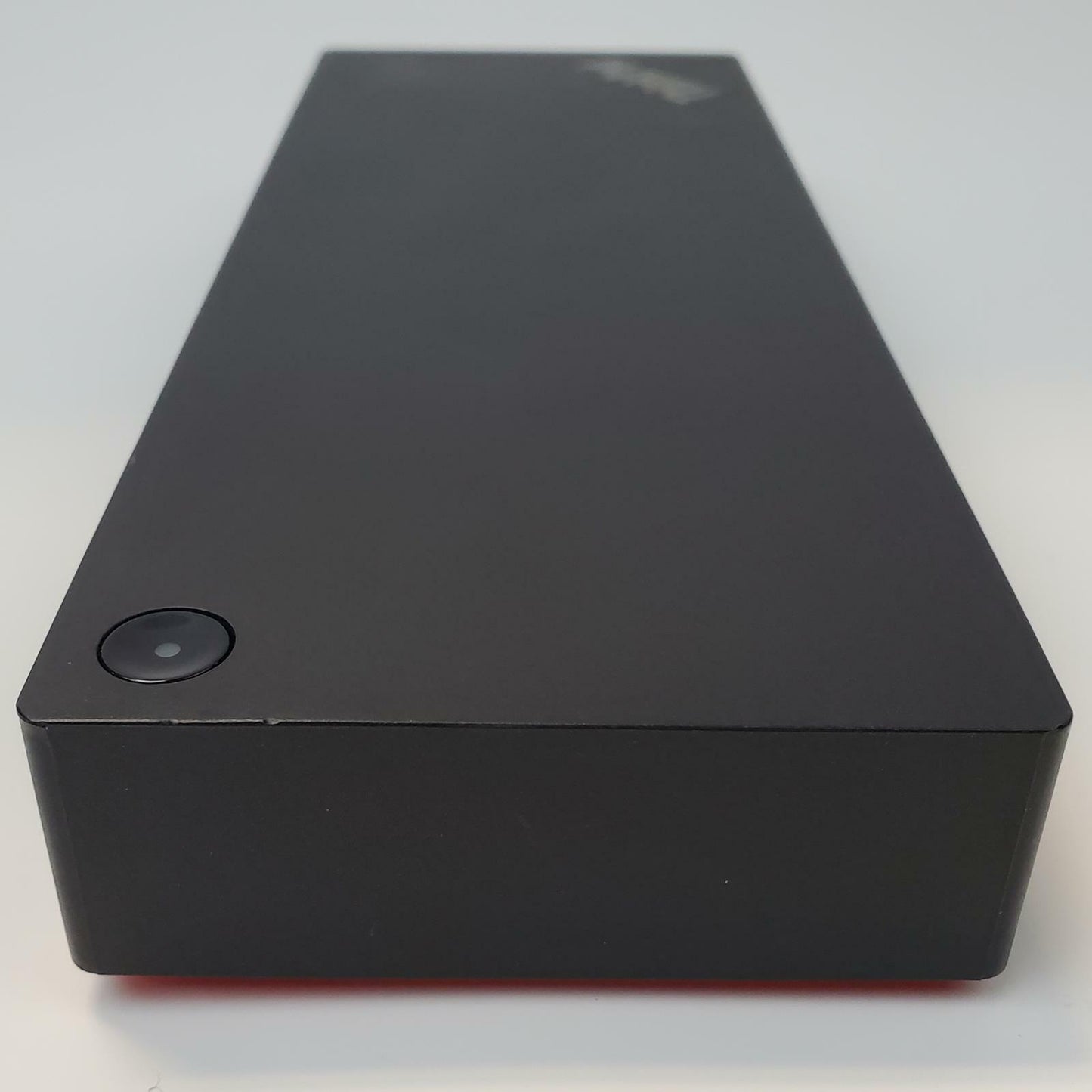 LENOVO ThinkPad DUD9011D1 Hybrid USB-C Laptop Docking Station | Grade A