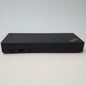 LENOVO ThinkPad DUD9011D1 Hybrid USB-C Laptop Docking Station | Grade A