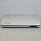 BELKIN THUNDERBOLT 3 EXPRESS DOCK HD Laptop Docking Station | Grade B
