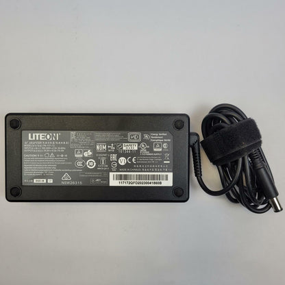 BELKIN THUNDERBOLT 3 EXPRESS DOCK HD Laptop Docking Station | Grade B