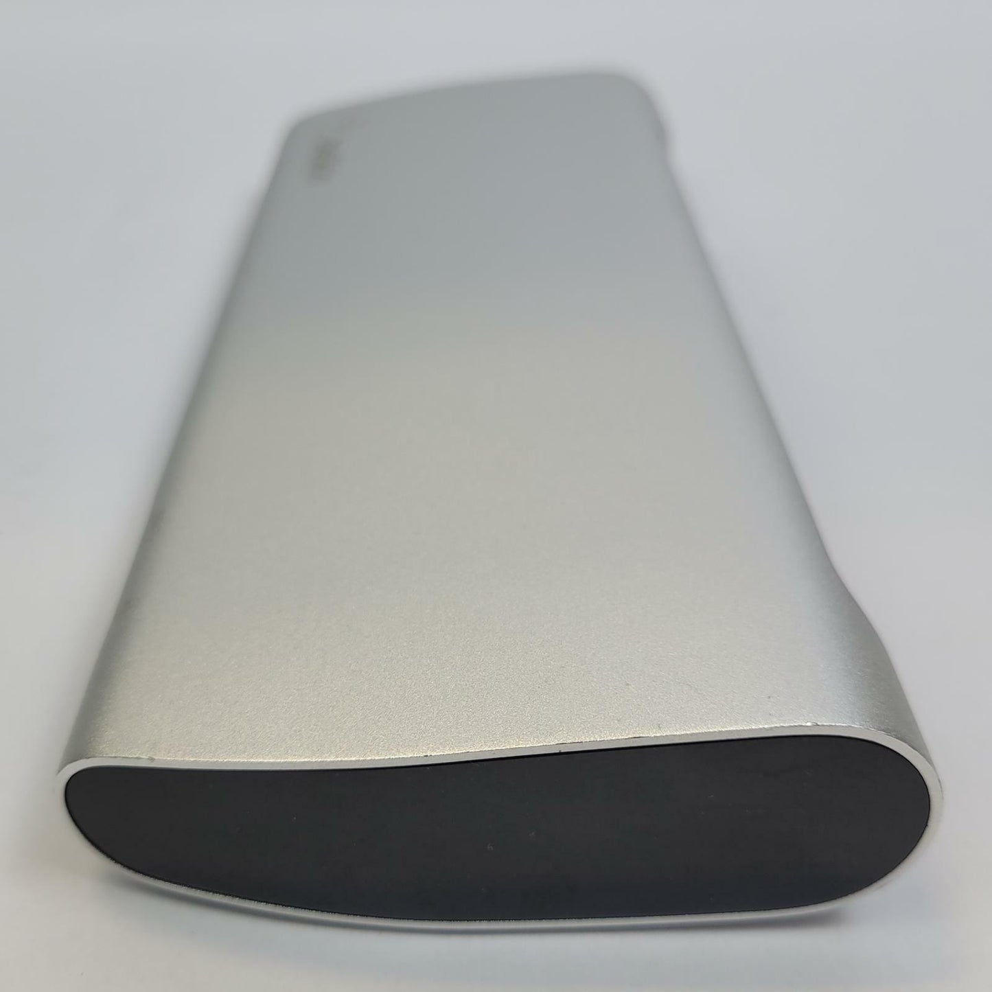 BELKIN THUNDERBOLT 3 EXPRESS DOCK HD Laptop Docking Station | Grade B