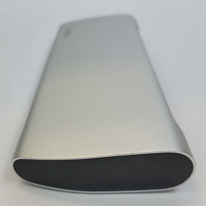 BELKIN THUNDERBOLT 3 EXPRESS DOCK HD Laptop Docking Station | Grade B