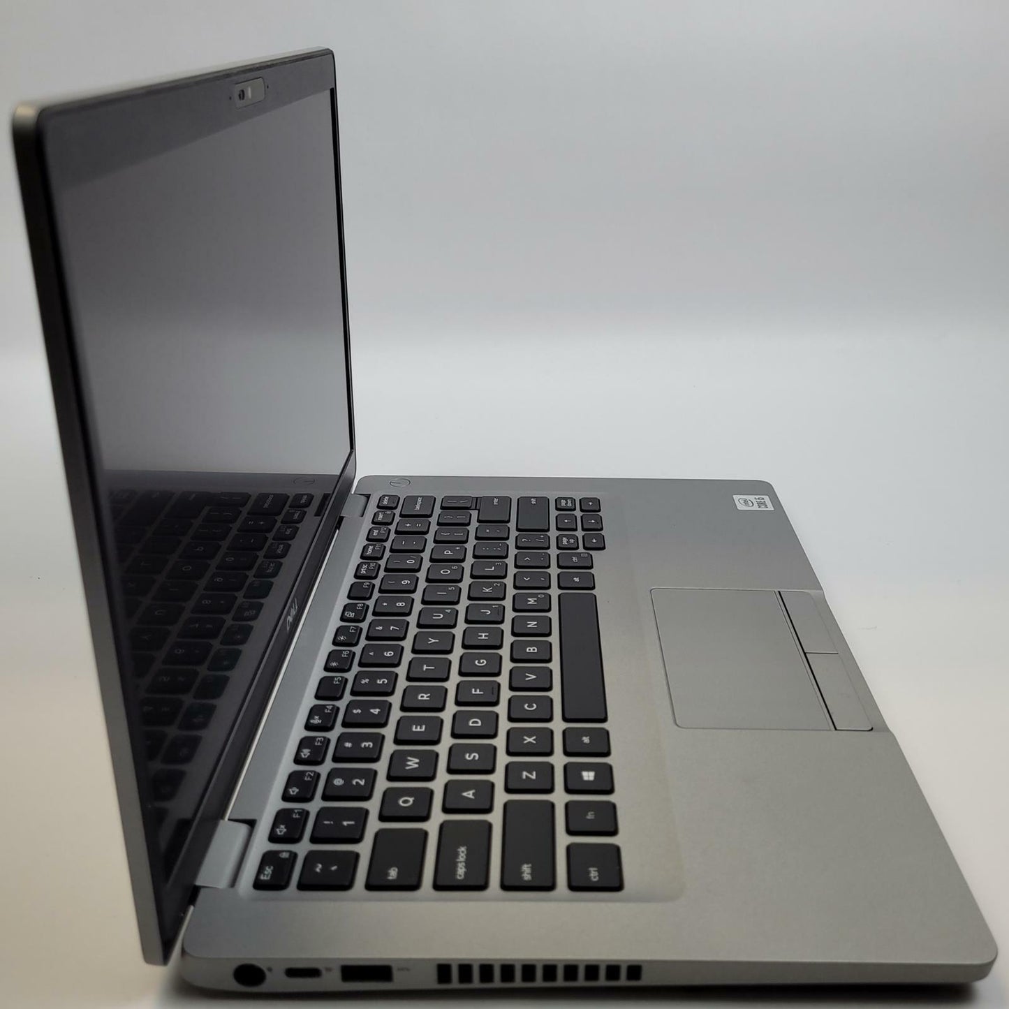 DELL LATITUDE 5410 Windows 11 Home I5-10210U 16GB RAM 256GB NVME | Grade C