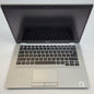 DELL LATITUDE 5410 Windows 11 Home I5-10210U 16GB RAM 256GB NVME | Grade C