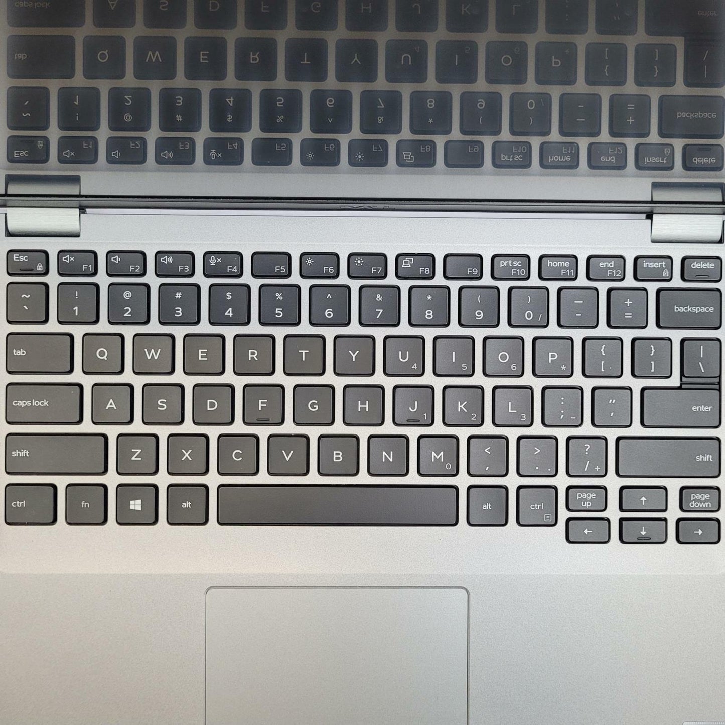 DELL LATITUDE 5410 Windows 11 Home I5-10210U 16GB RAM 256GB NVME | Grade C