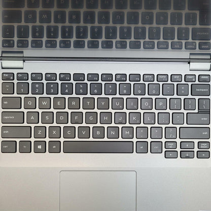 DELL LATITUDE 5410 Windows 11 Home I5-10210U 16GB RAM 256GB NVME | Grade C