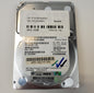 HP ST91000640SS 1TB 2.5" SAS Internal HDD | Grade A