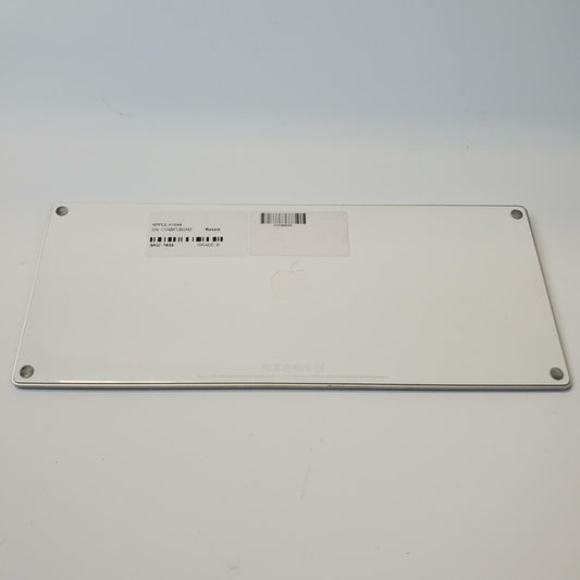Apple A1644 Magic Wireless Bluetooth Keyboard | Grade A