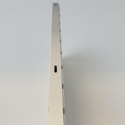 Apple A1644 Magic Wireless Bluetooth Keyboard | Grade A