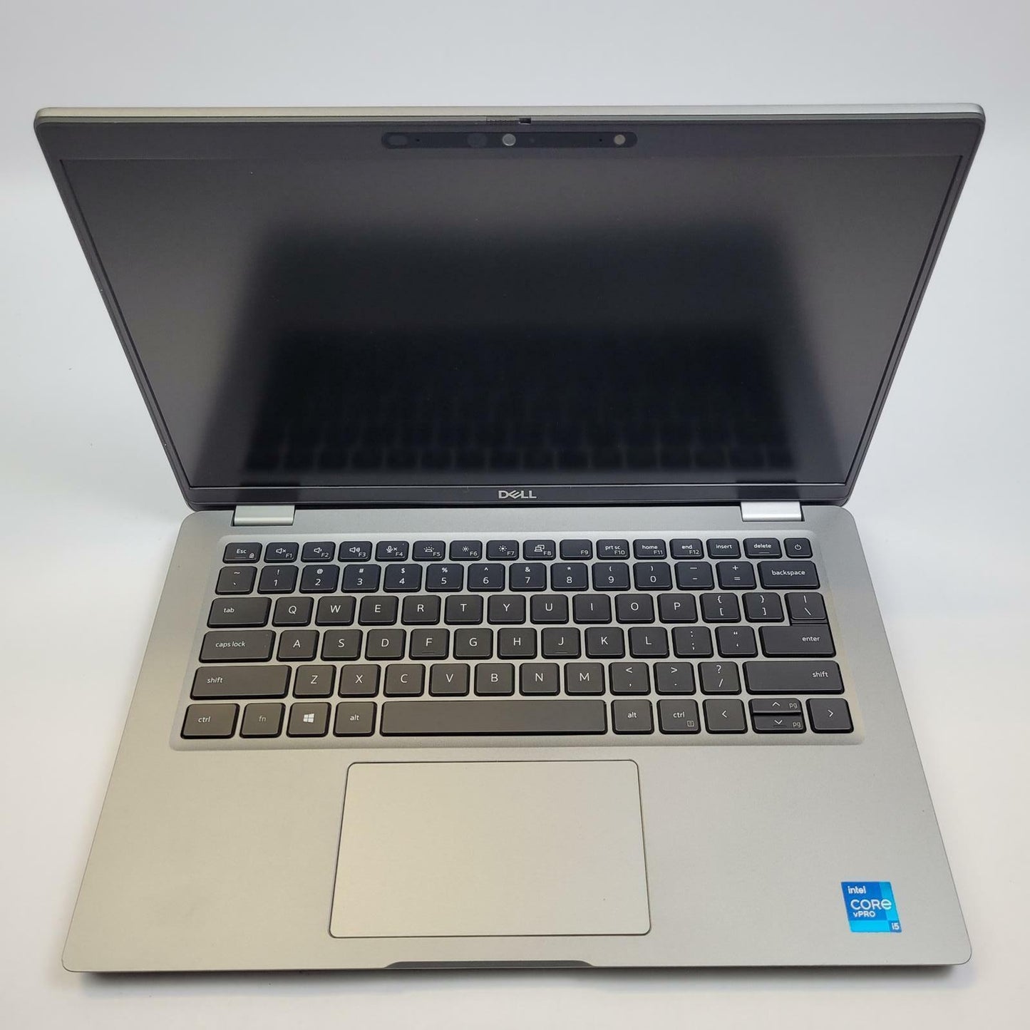 DELL LATITUDE 5420 Windows 11 Home I5-1145G7 16GB RAM 256GB NVME | Grade B