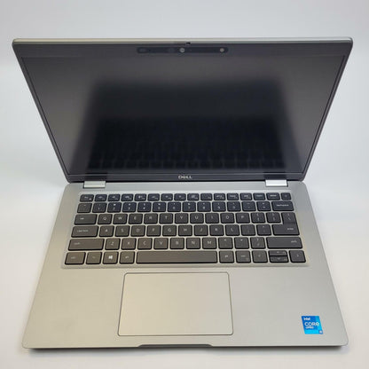 DELL LATITUDE 5420 Windows 11 Home I5-1145G7 16GB RAM 256GB NVME | Grade B
