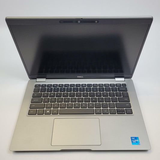 DELL LATITUDE 5420 Windows 11 Home I5-1145G7 16GB RAM 256GB NVME | Grade B