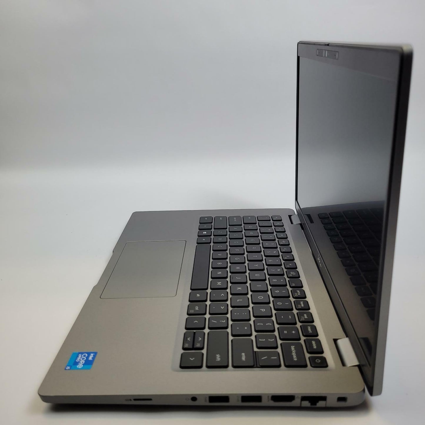 DELL LATITUDE 5420 Windows 11 Home I5-1145G7 16GB RAM 256GB NVME | Grade B